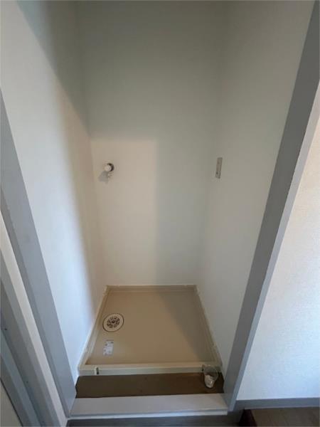 さくらコーポアビックス その他部屋・スペース