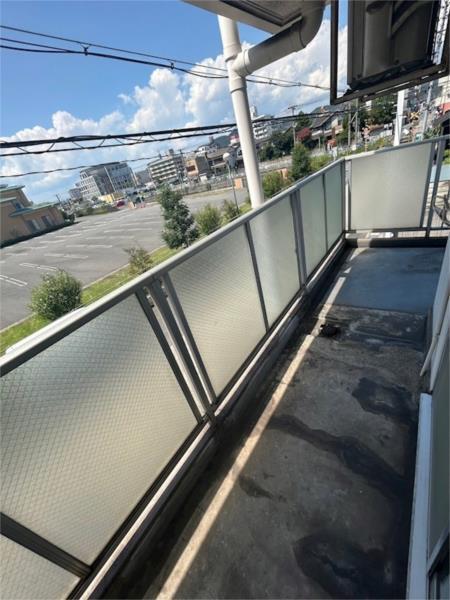 さくらコーポアビックス 部屋画像