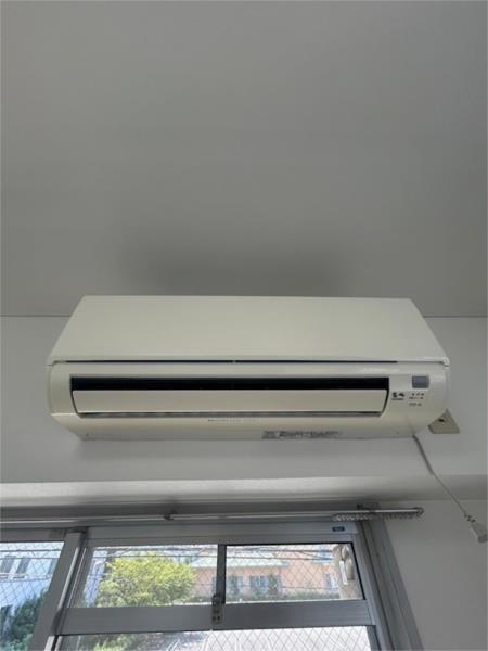 さくらコーポアビックス 部屋画像