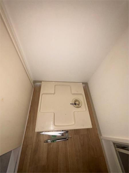 エイトビル福崎 その他部屋・スペース