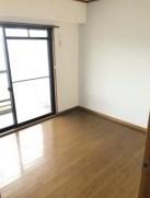 ベアード水上 その他部屋・スペース