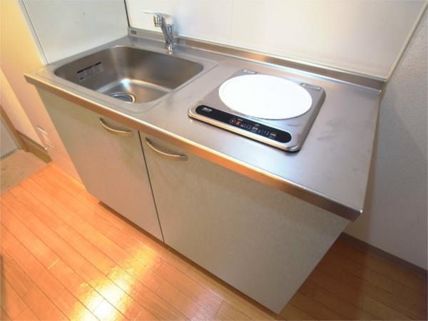 写真:その他物件の写真03