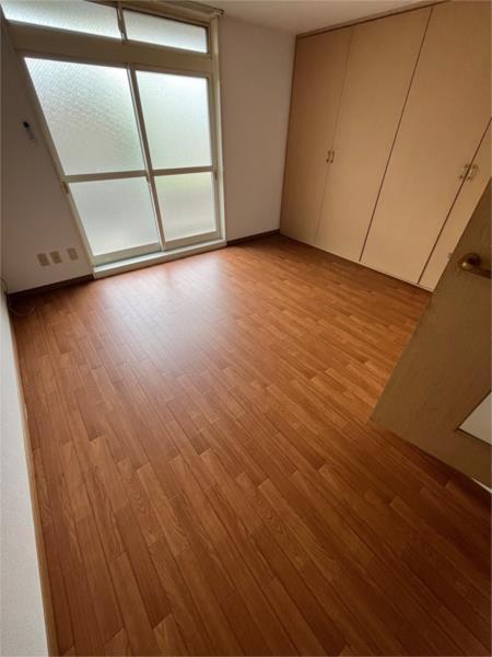 フォレスト光 その他部屋・スペース