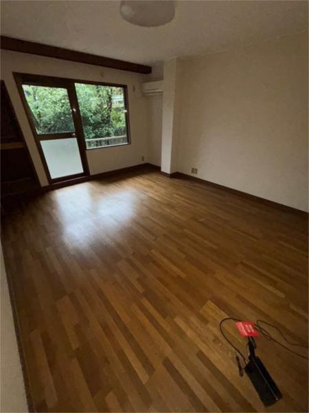 フォレストコート その他部屋・スペース