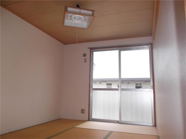 メゾンT2 B棟 その他部屋・スペース