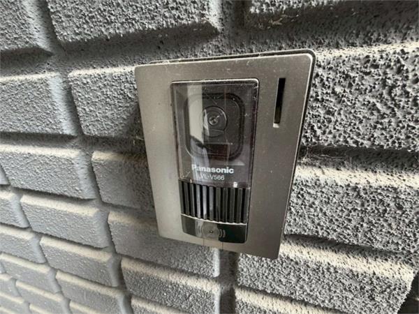 ヴィラ・Ｉ（アイ） その他