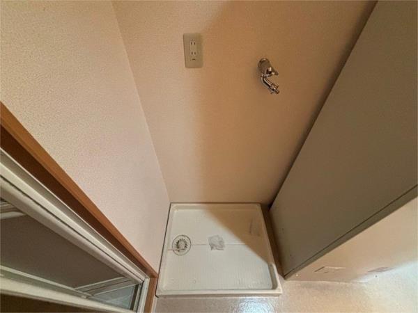 シャトー三和南車崎 部屋画像