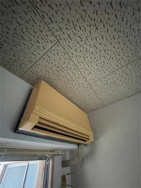 プレアール姫路龍野町 部屋画像