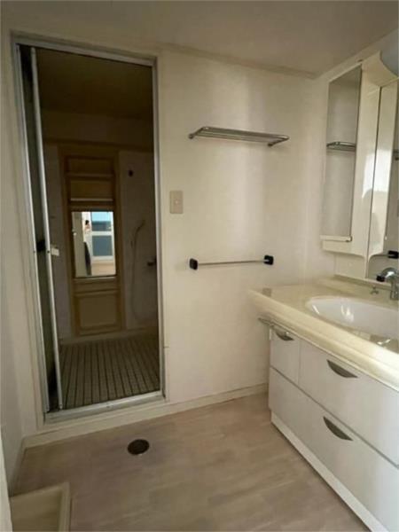 シャトーブランシェ 部屋画像