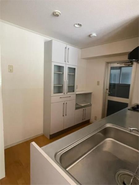 シャトーブランシェ 部屋画像