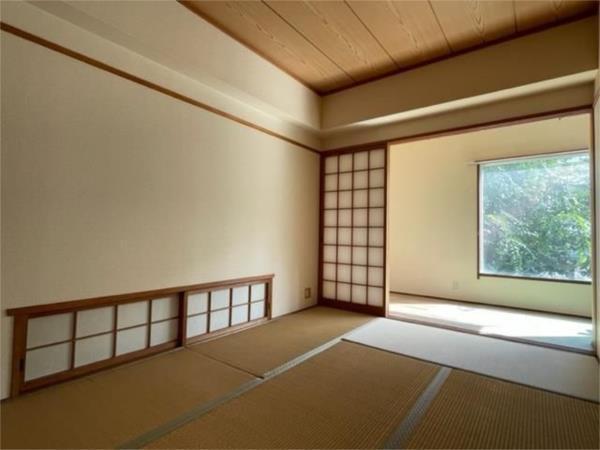 シャトーブランシェ その他部屋・スペース