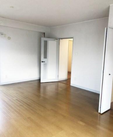 カンフォートやすむろ その他部屋・スペース