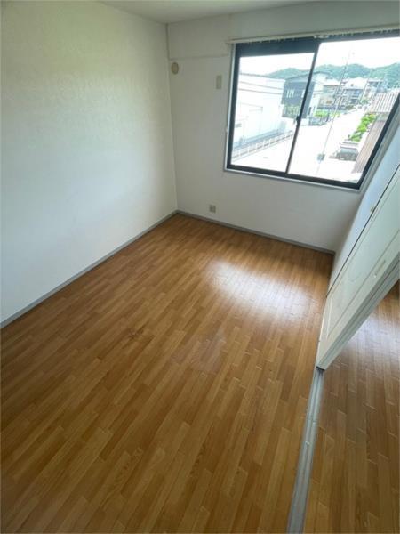 サンフォーレハイツＡ棟 その他部屋・スペース
