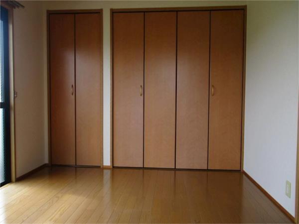 パインコート その他部屋・スペース