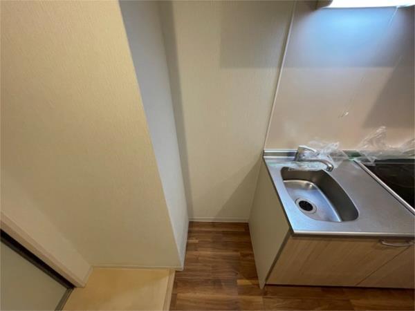 Capital.i姫路 その他