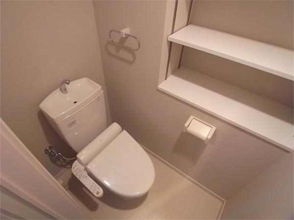 写真:その他物件の写真03