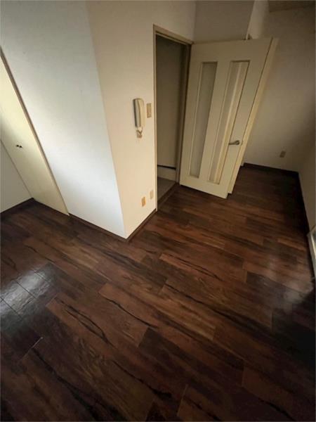 プレアール姫路龍野町 その他部屋・スペース