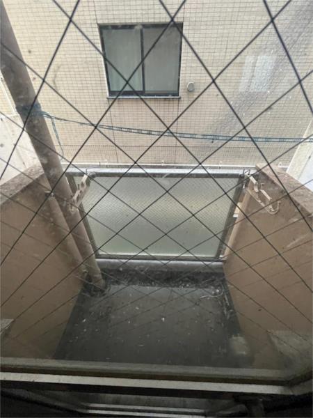 プレアール姫路龍野町 部屋画像