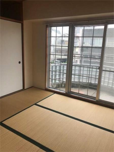 ソレイユ神田 その他部屋・スペース