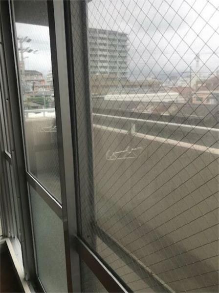 ソレイユ神田 部屋画像