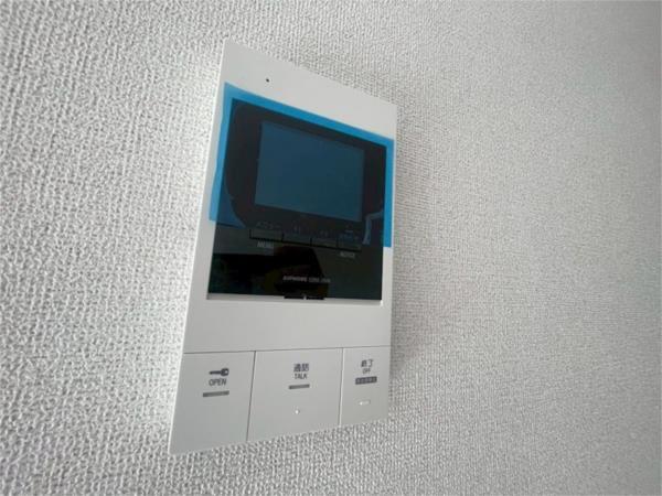 KUNIO セキュリティ