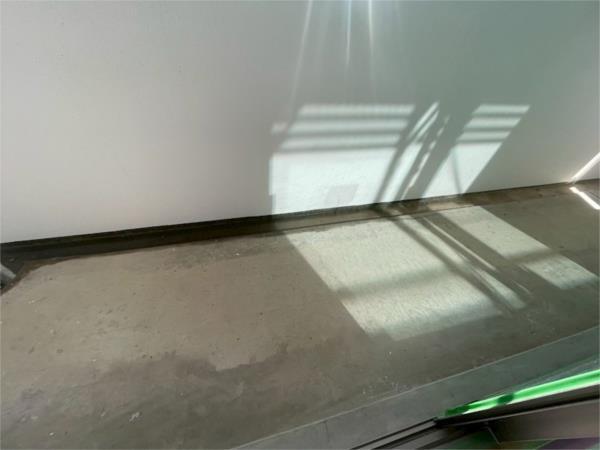 KUNIO 部屋画像