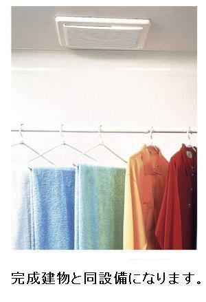KUNIO 収納