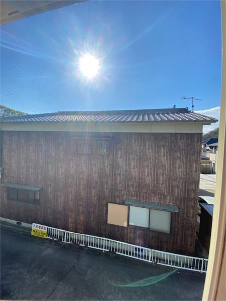 サンハイツ八代 その他