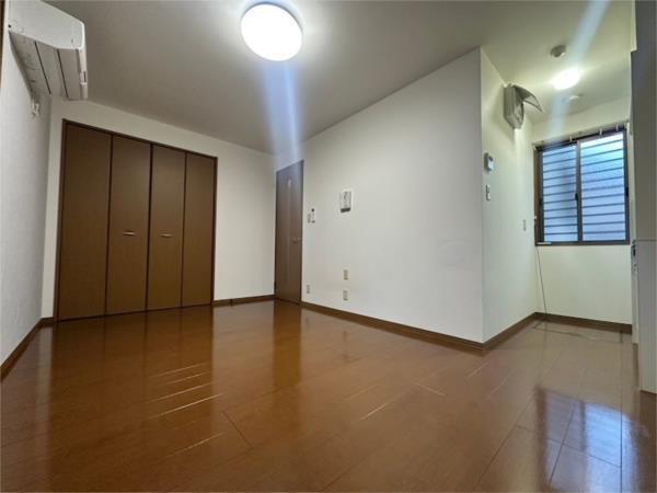 プランドール湊川 その他部屋・スペース