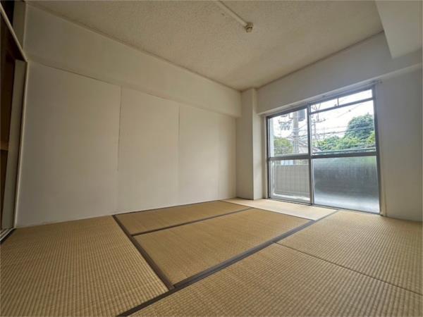 CARRONDS　鈴蘭台北町（201） その他