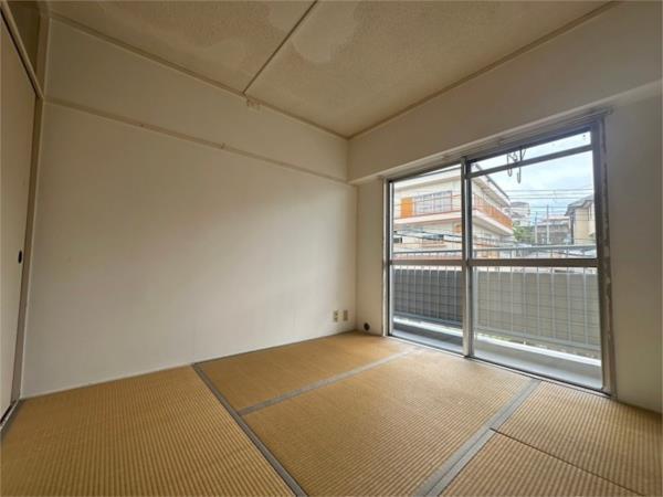 CARRONDS　鈴蘭台北町 その他部屋・スペース