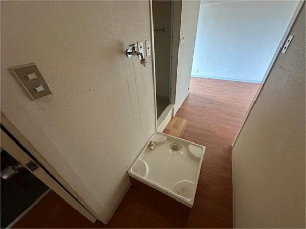 CARRONDS　鈴蘭台北町 その他