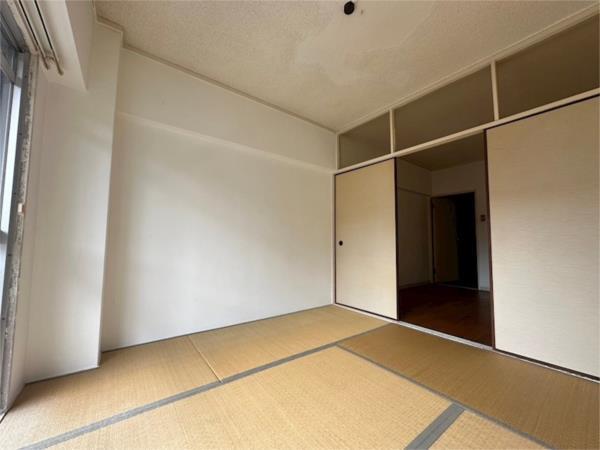 CARRONDS　鈴蘭台北町 その他