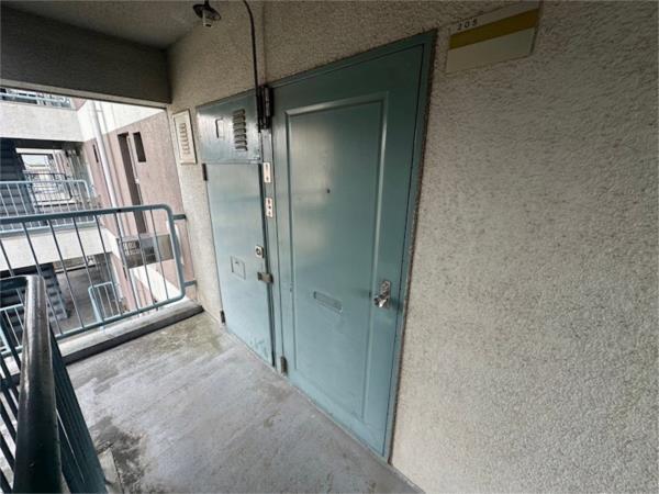 CARRONDS　鈴蘭台北町 その他