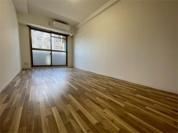 深江本町マンション その他部屋・スペース
