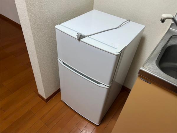 コレクティブハウス悠遊館 その他