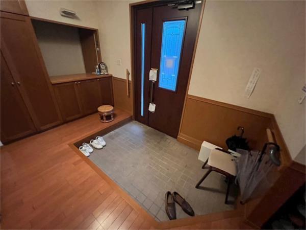 コレクティブハウス悠遊館 その他