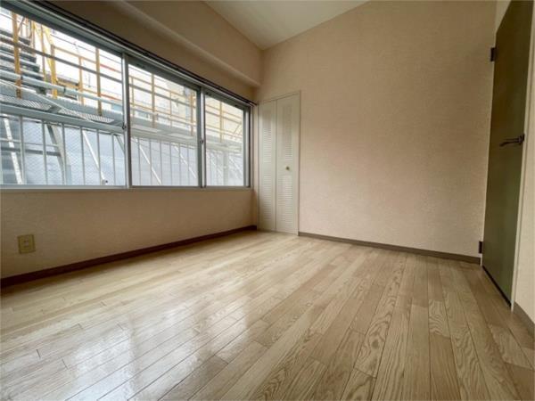 クリーンピア西二階町（正木ビル） その他部屋・スペース