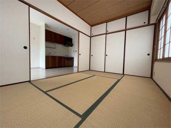 クリーンピア西二階町（正木ビル） その他