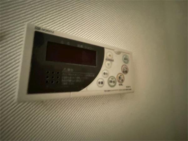 クリーンピア西二階町（正木ビル） その他