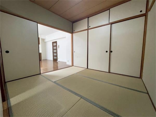 クリーンピア西二階町（正木ビル） その他部屋・スペース