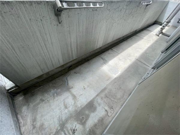 クリーンピア西二階町（正木ビル） 部屋画像