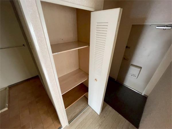 クリーンピア西二階町（正木ビル） その他
