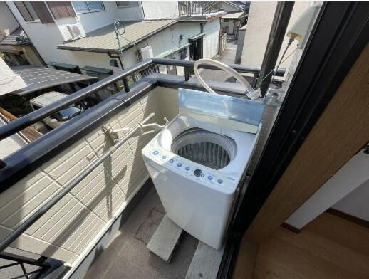 ムトーハイツ 部屋画像