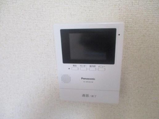 ムトーハイツ 部屋画像