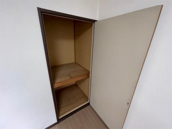 サンシティ小坂 その他