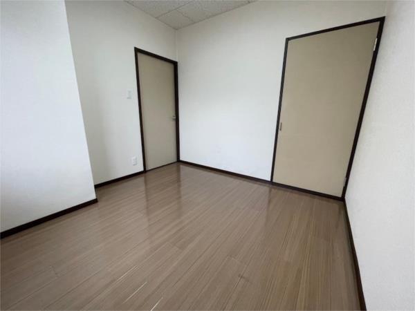 サンシティ小坂 その他
