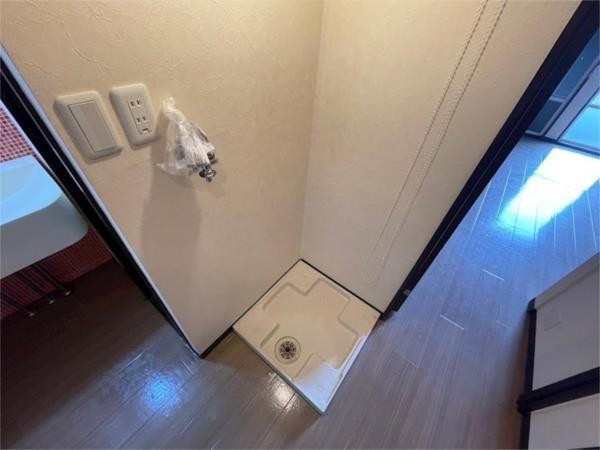 サンシティ小坂 その他