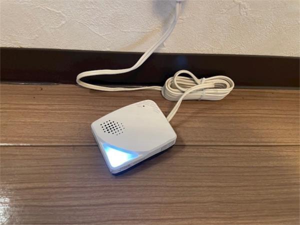 サンシティ小坂 その他