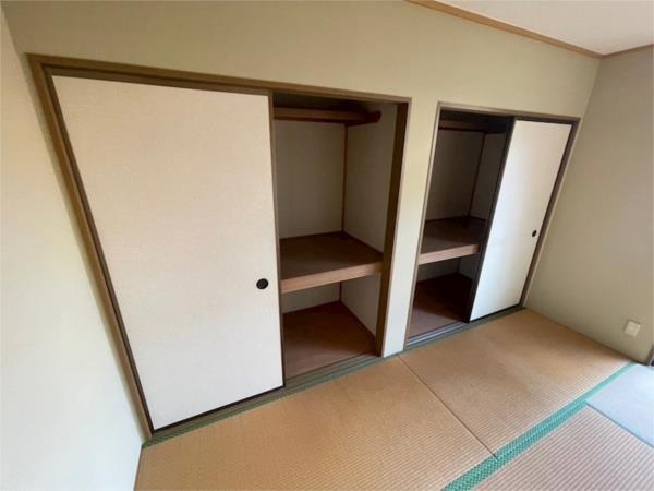 ボンヌシェール矢倉 その他
